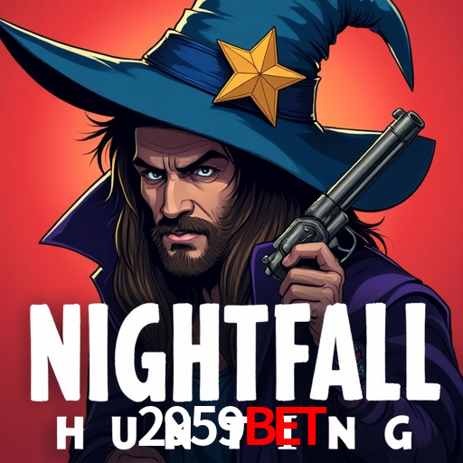 Slots na Plataforma 2959BET