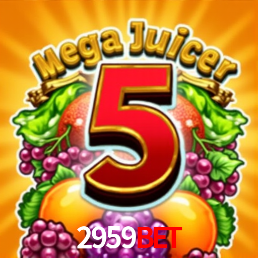 Bonus na Cassino Online 2959BET