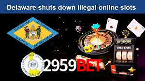 Baixar Cassino 2959BET