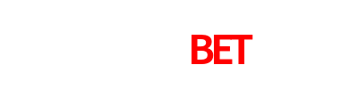 2959BET