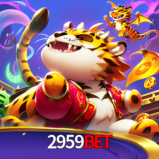 2959BET 
